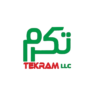 tekram
